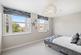 Additional image 14 of Beavor Lane, London, W6