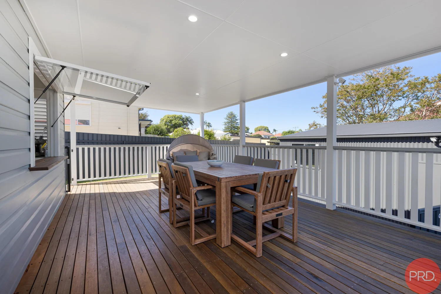 Additional image 16 of 52 Raymond Street, Telarah NSW 2320
