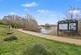Additional image 23 of Marigold Walk, Nuneaton, CV10