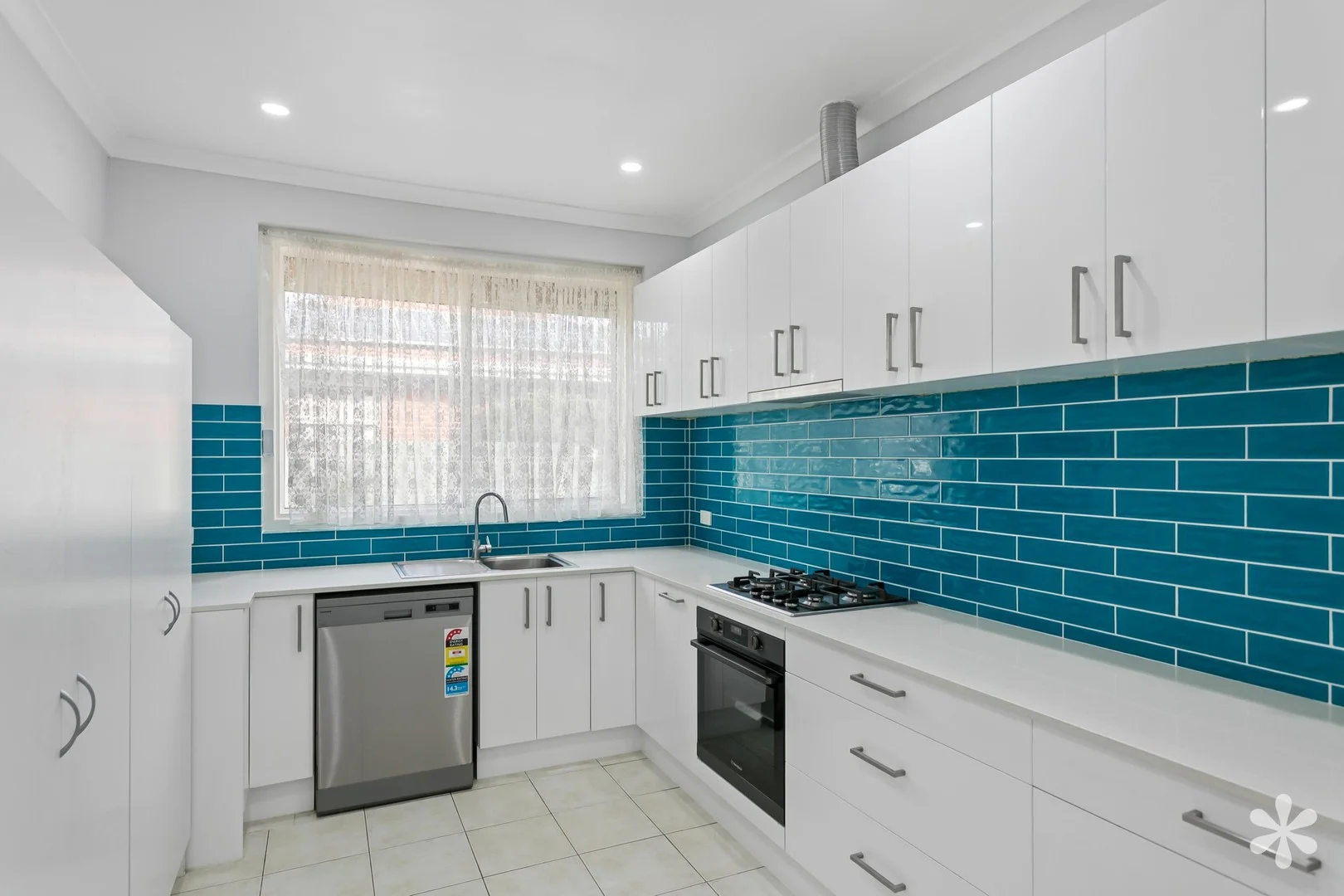 107 Balga Avenue, Balga WA 6061