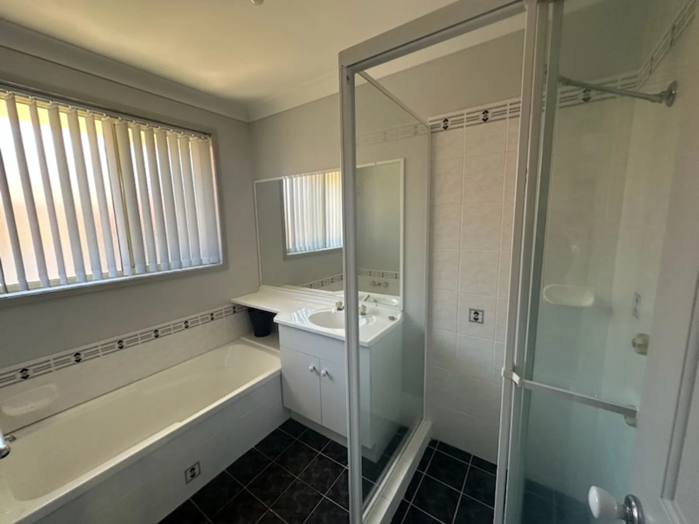 Additional image 8 of 2/74 Mermaid Avenue, Hawks Nest NSW 2324
