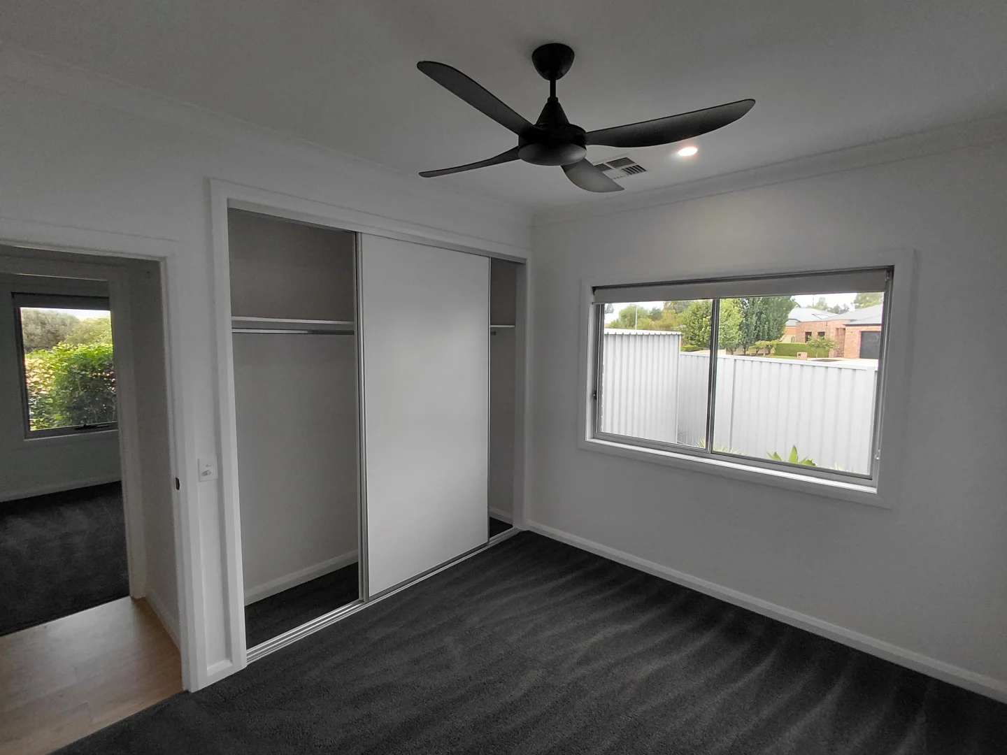 Additional image 12 of 12 Verdi Boulevard, Irymple VIC 3498