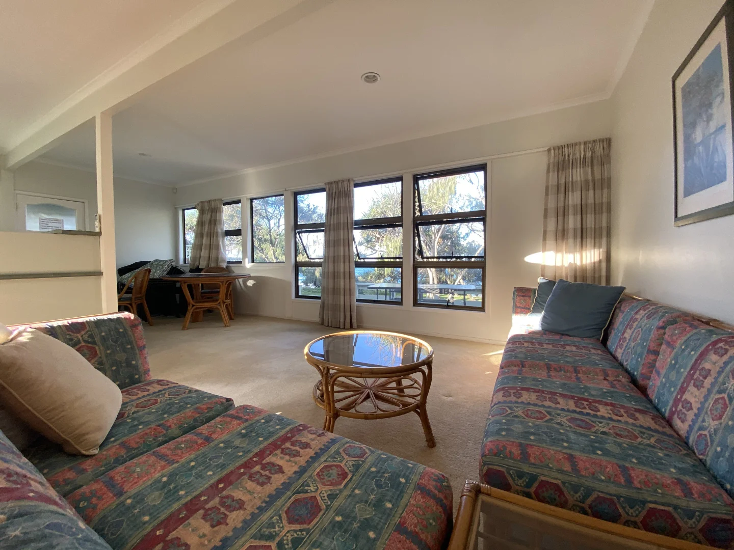 Additional image 8 of 17 Watson Street, Currimundi QLD 4551