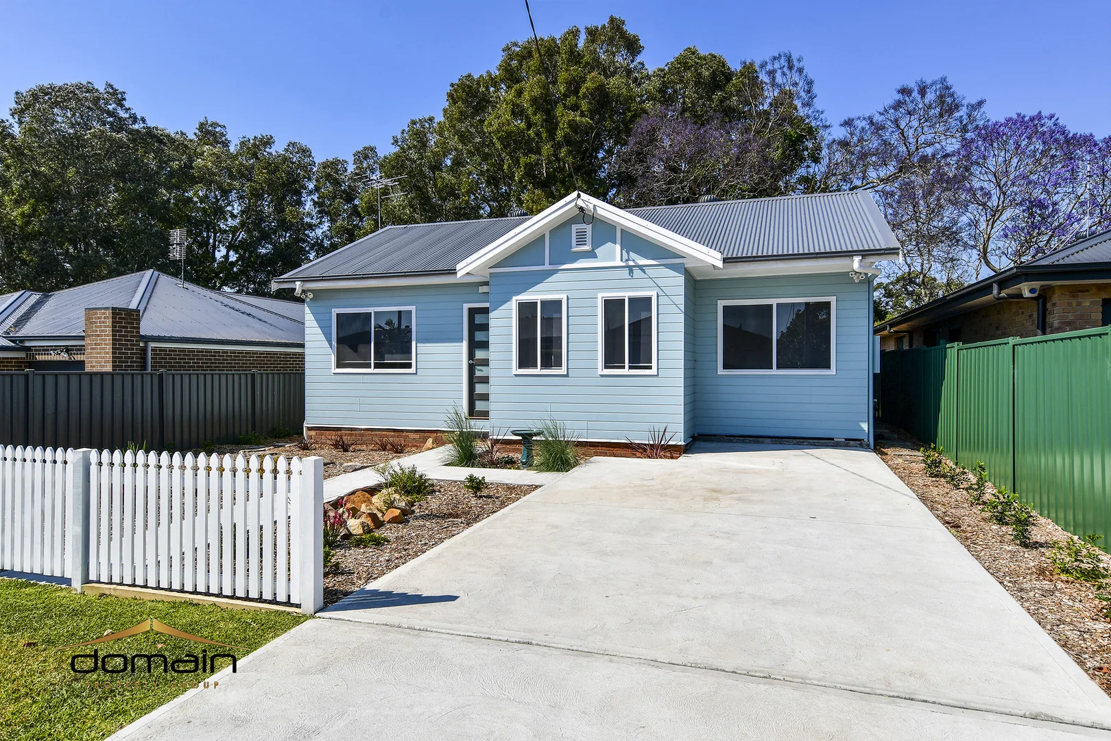 Additional image 5 of 32 Terry Avenue, Woy Woy NSW 2256
