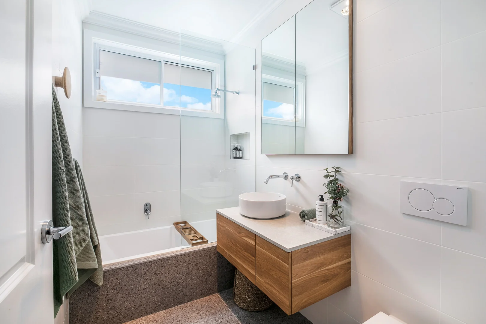 Additional image 6 of 39 Auburn Street, Sutherland NSW 2232