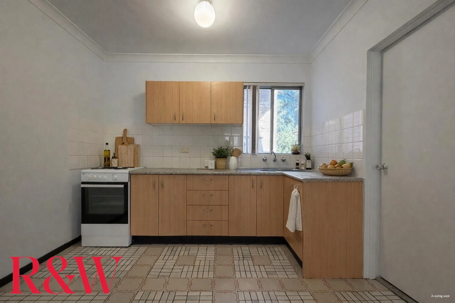 Additional image 3 of 4 Nagel Street, Liverpool NSW 2170