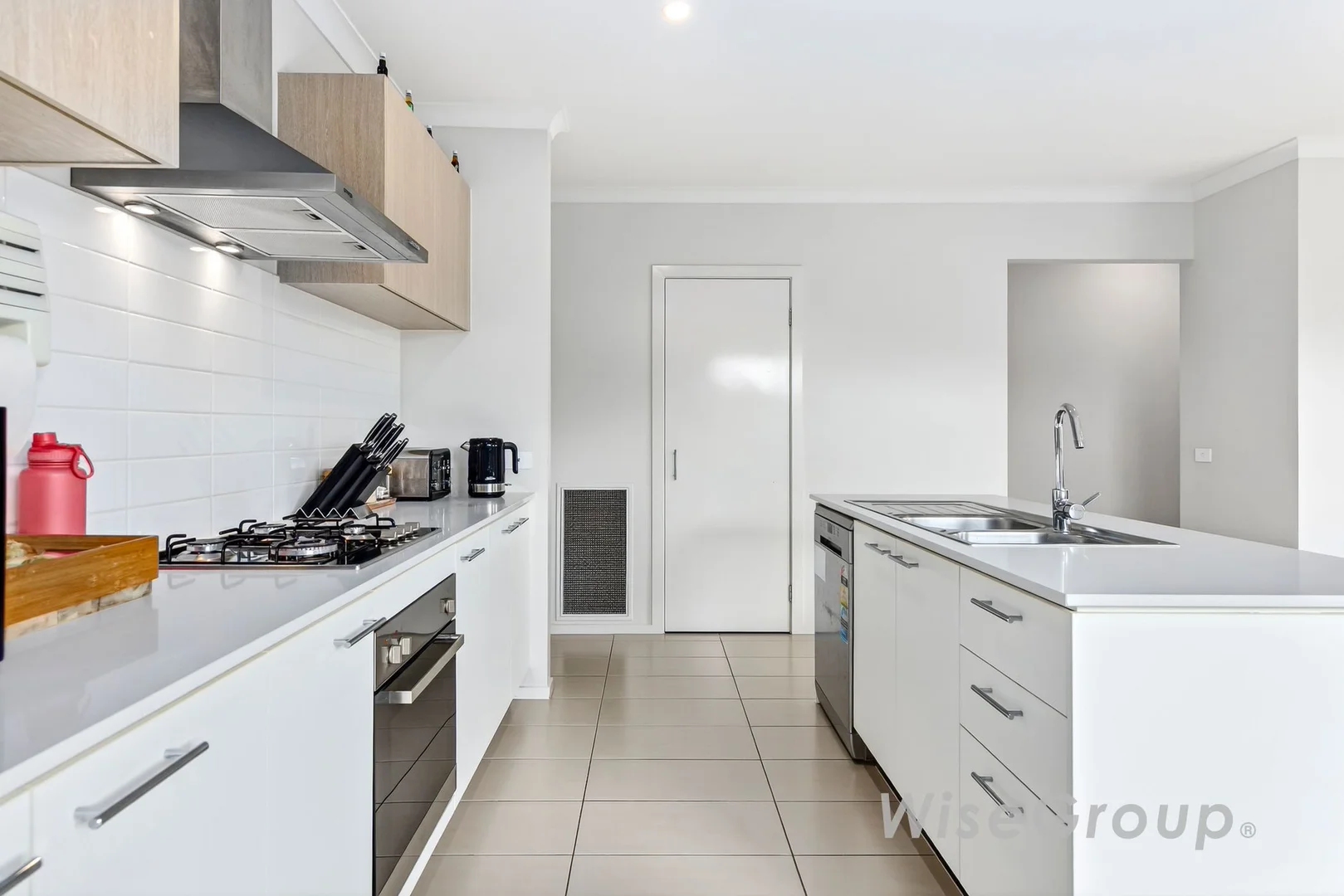 Additional image 5 of 2 Warralily Avenue, Clyde VIC 3978