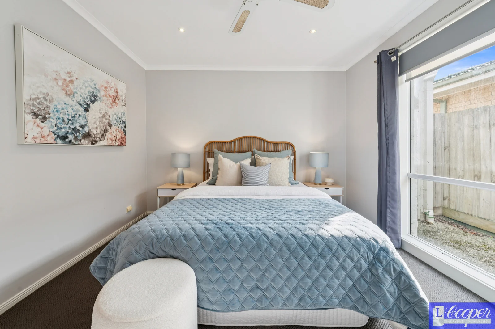 Additional image 6 of 28 Lomica Drive, Hastings VIC 3915