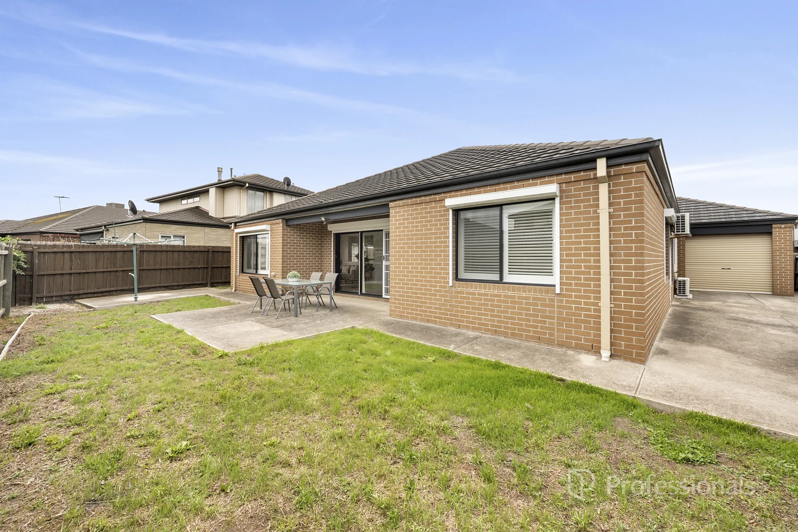 Additional image 14 of 9 Rowland Drive, Point Cook VIC 3030