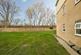 Additional image 8 of Tiberius Close, WALLSEND, Tyne and Wear, NE28