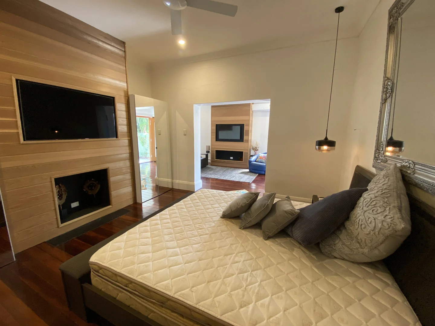 Additional image 7 of 1a Wattle Street, Fullarton SA 5063