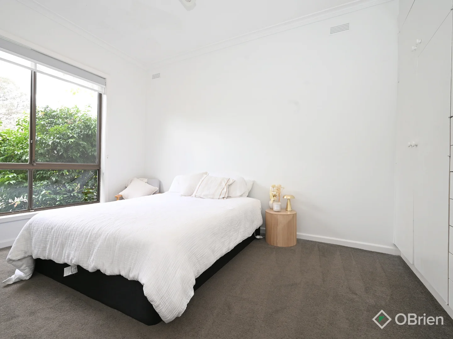 Additional image 8 of 146 Bullumwaal Road, Wy Yung VIC 3875