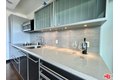 Additional image 6 of 999 N Doheny Dr Apt 1207, West Hollywood, CA, 90069