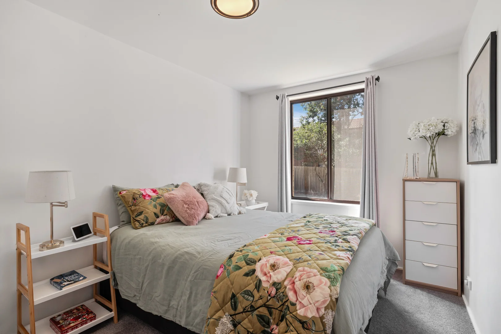 Additional image 6 of 1/9-13 Ashted Road, Box Hill VIC 3128