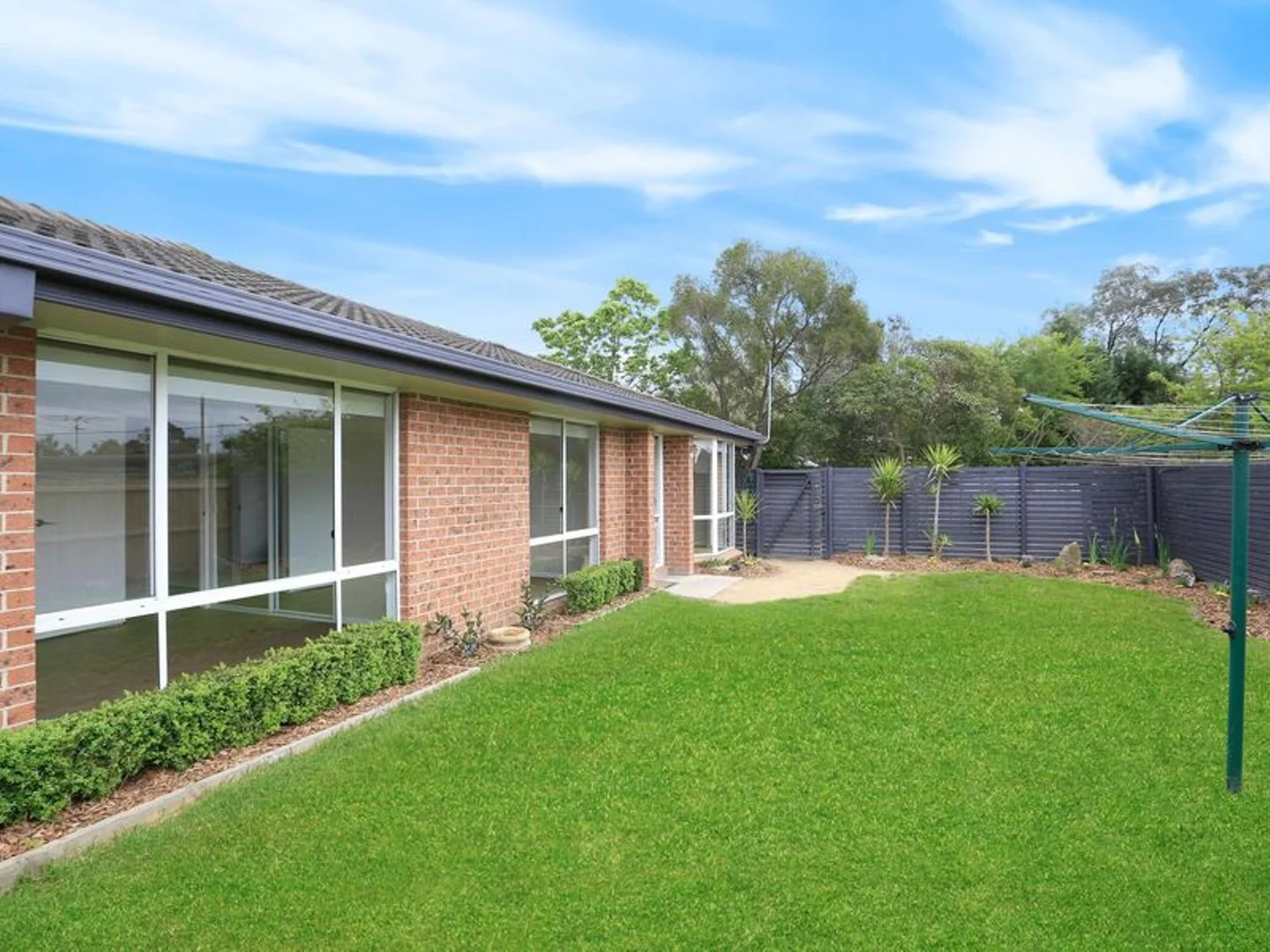 Additional image 7 of 24A Parkes Road, Moss Vale NSW 2577