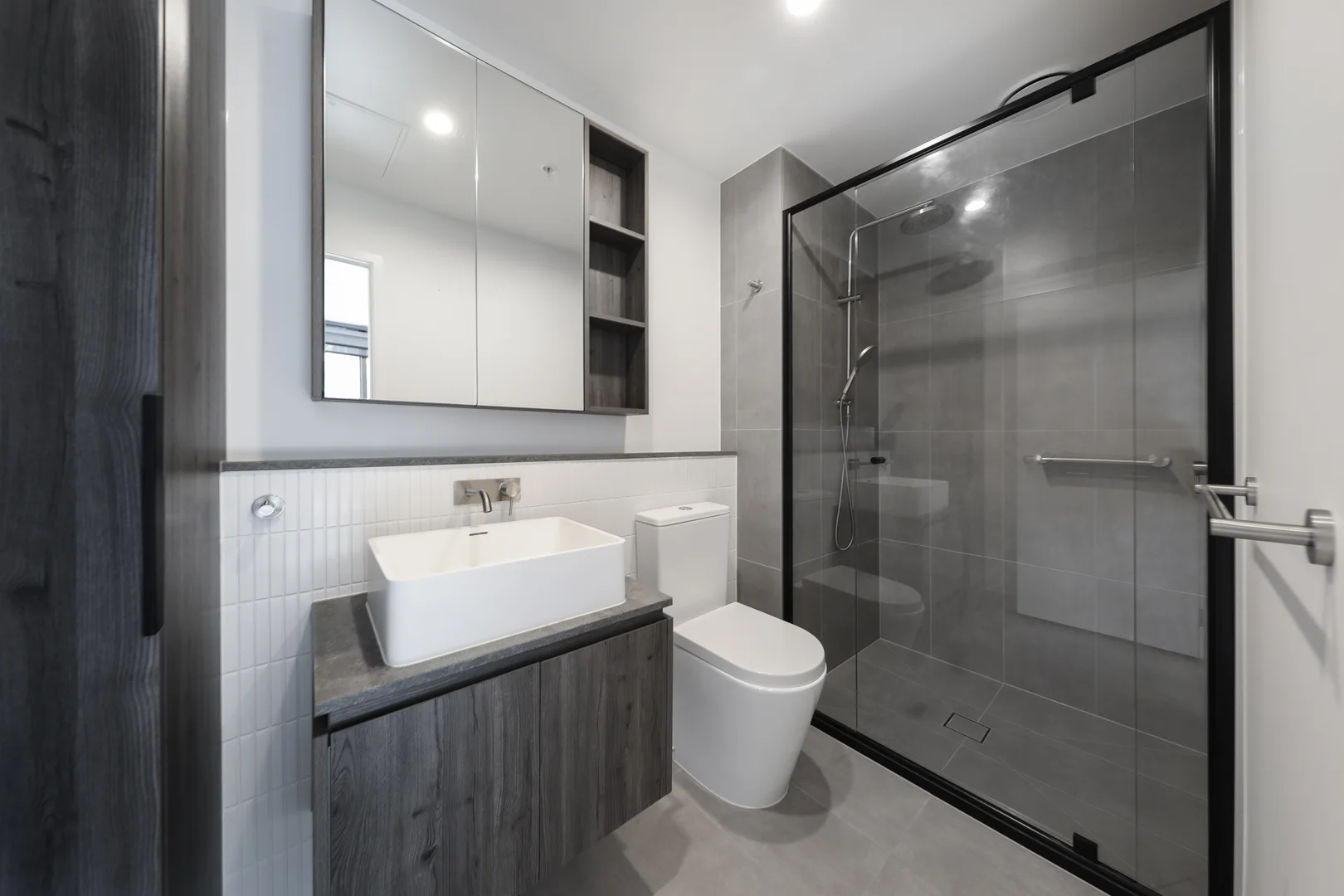 Additional image 11 of G03A/72 Ascot Vale Road, Flemington VIC 3031