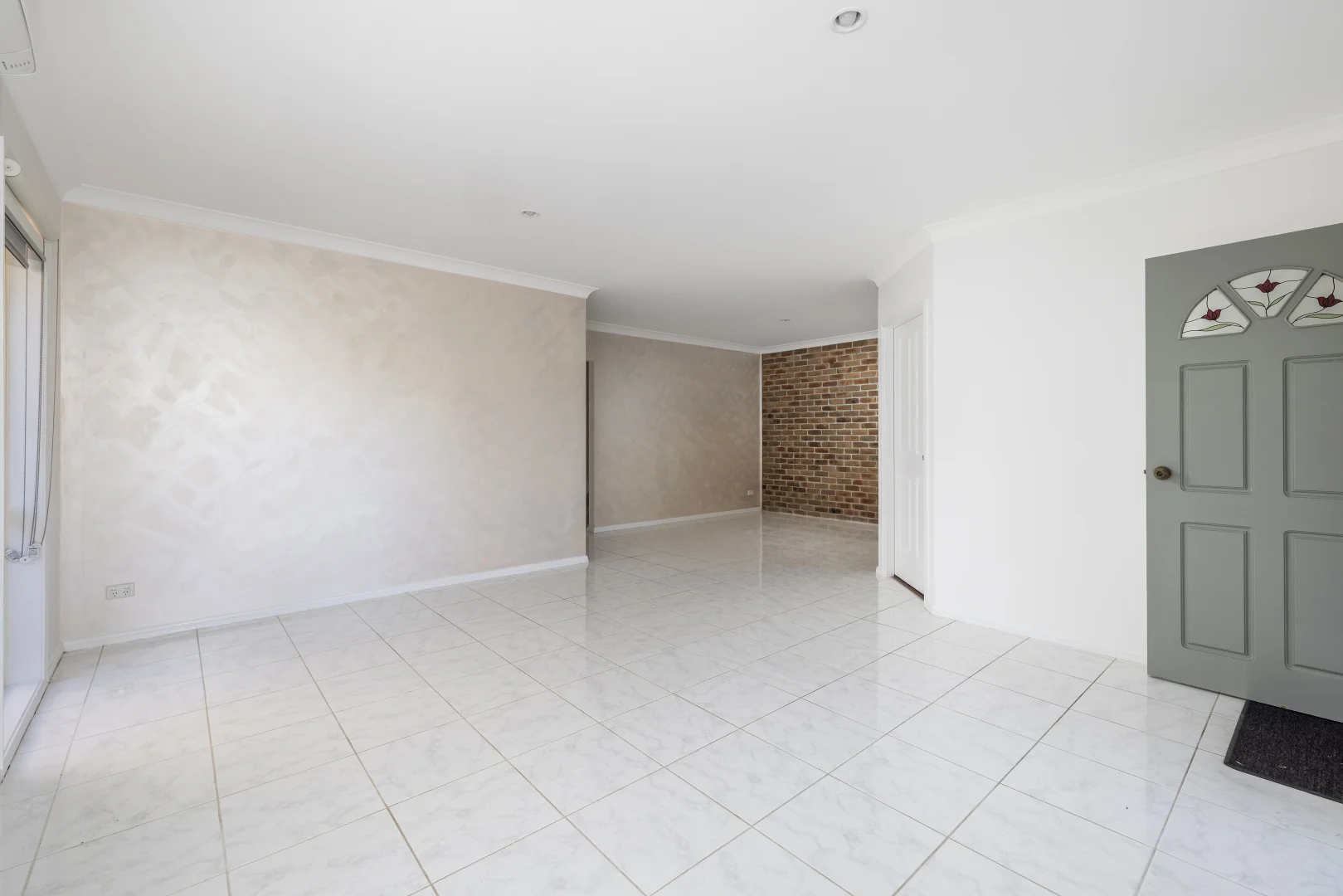 Additional image 10 of 4/54 Salamander Way, Salamander Bay NSW 2317