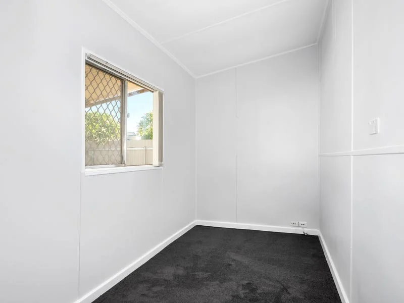 Additional image 9 of 1/210 Dugan Street, Kalgoorlie WA 6430