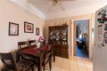 Additional image 31 of 765 E 9th St, Brooklyn, NY, 11230