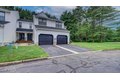 57 Chestnut Way, Manalapan, NJ, 07726