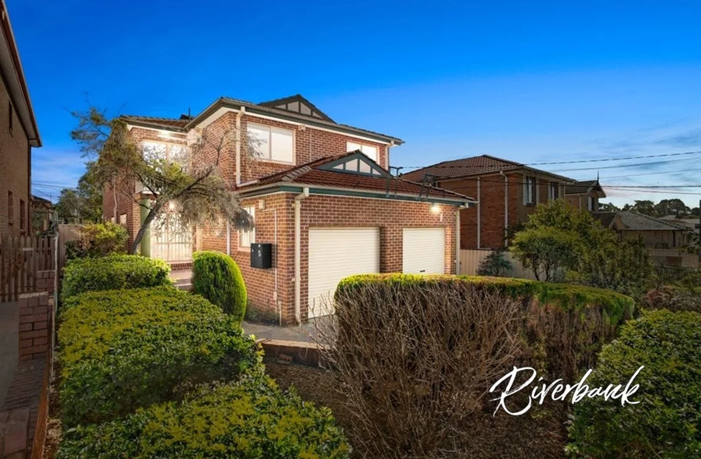 21A Elsinore Street, Merrylands NSW 2160
