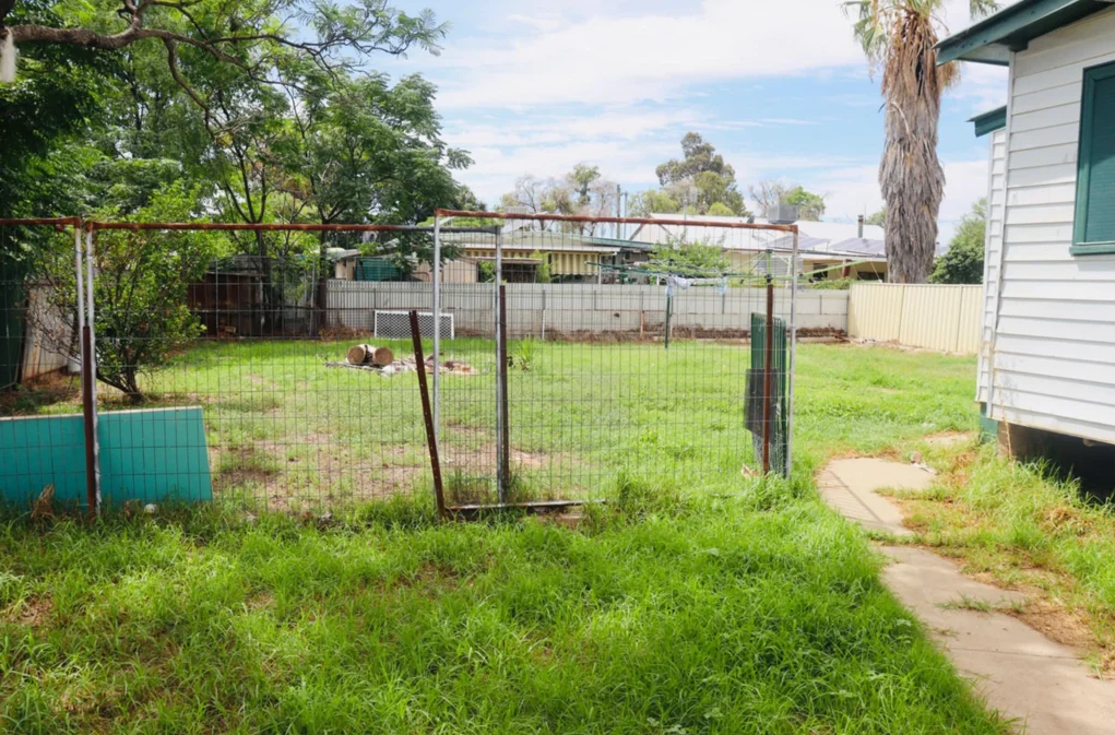 Additional image 7 of 88 Chester Street, Warren NSW 2824