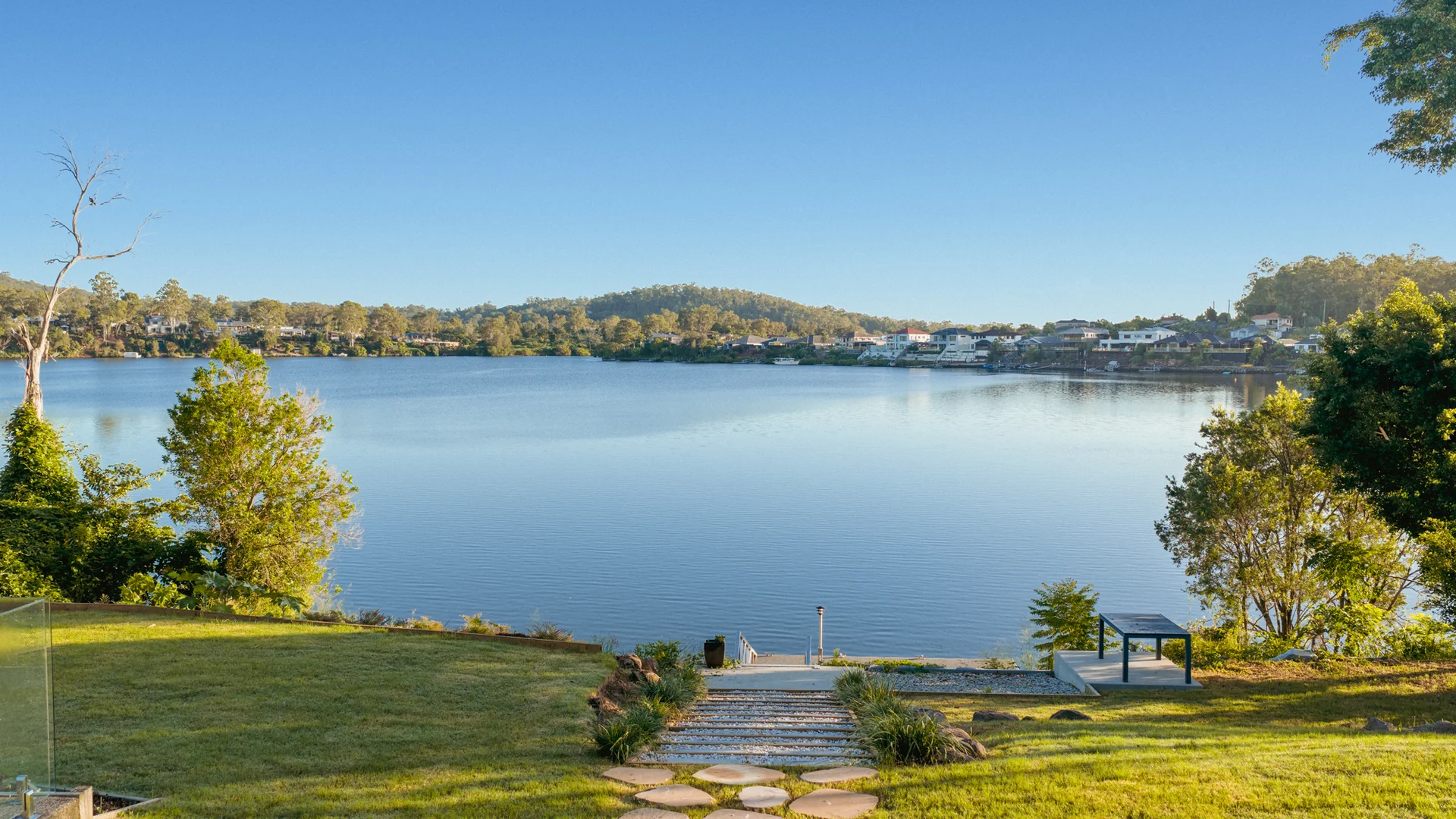 Additional image 32 of 384 Tamborine Oxenford Road, Upper Coomera QLD 4209