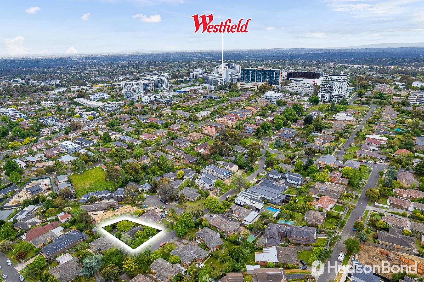Additional image 8 of 5 Walker Street, Doncaster VIC 3108
