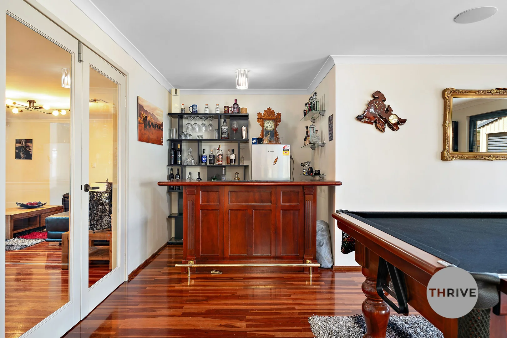 Additional image 23 of 10 Beaumont Parkway, Success WA 6164