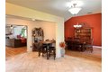 Additional image 8 of 14030 Simshaw Ave, Sylmar, CA, 91342