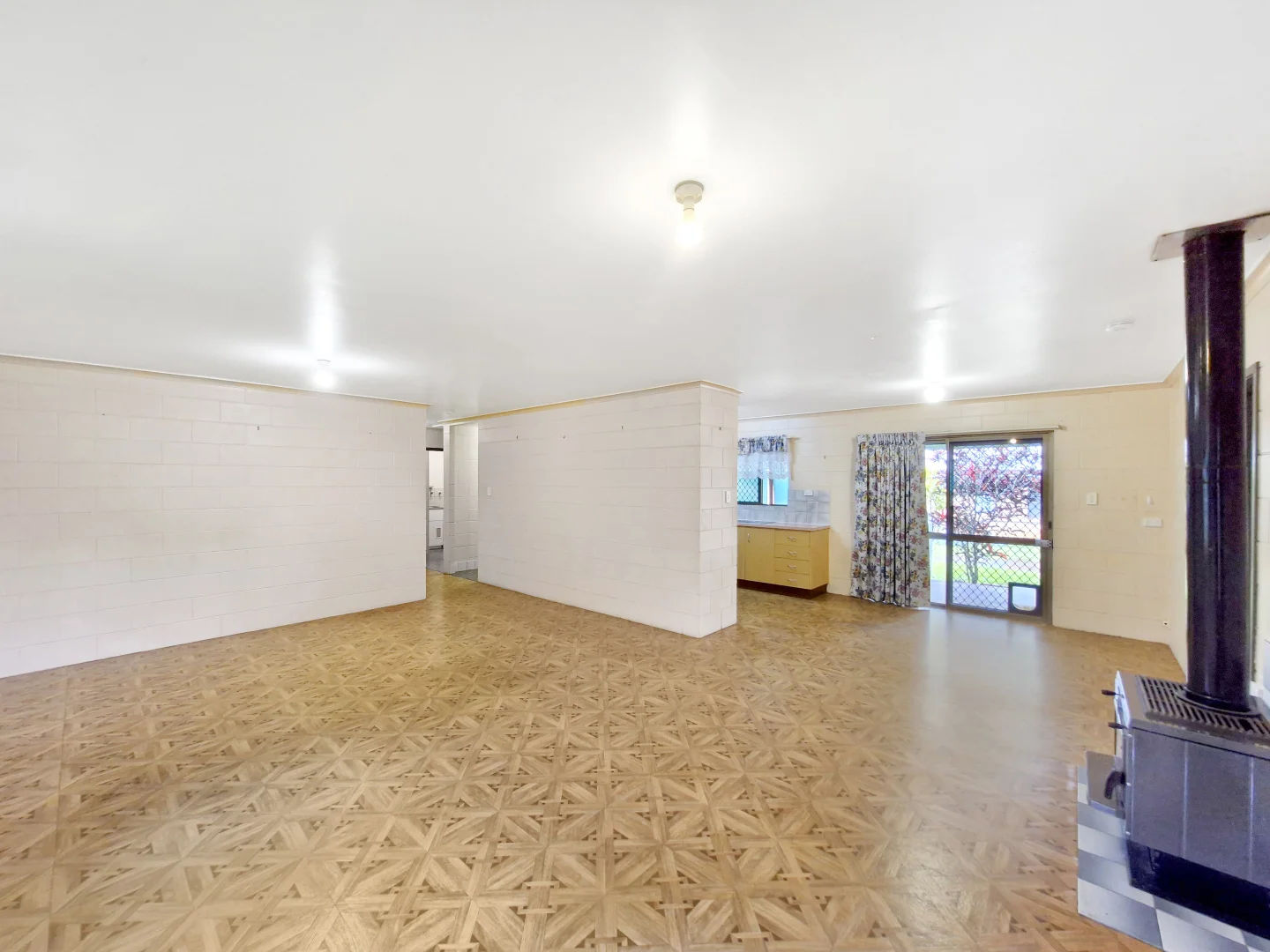 Additional image 3 of 51 Planet Avenue, Atherton QLD 4883