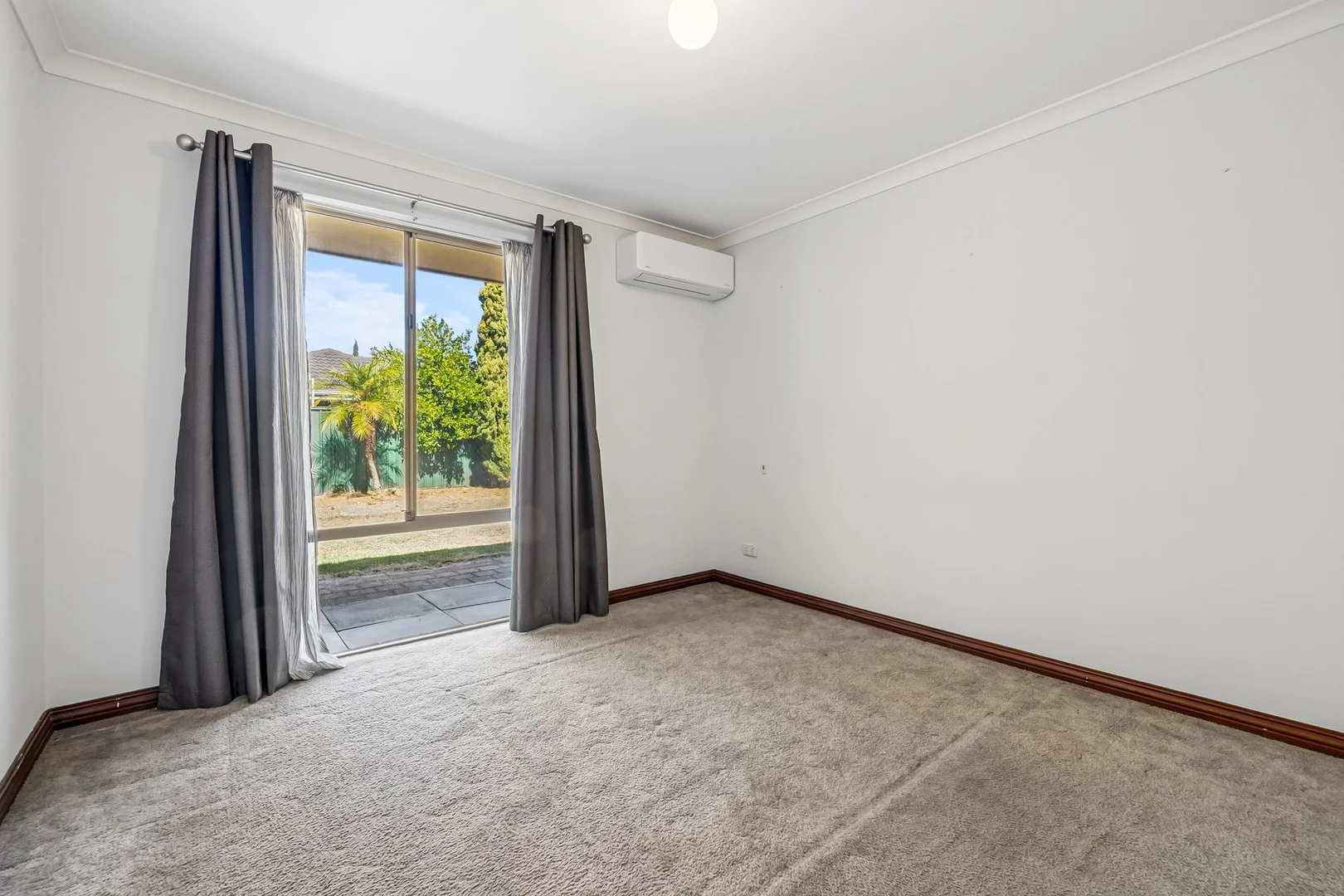 Additional image 9 of 4/116 Centre St, Queens Park WA 6107