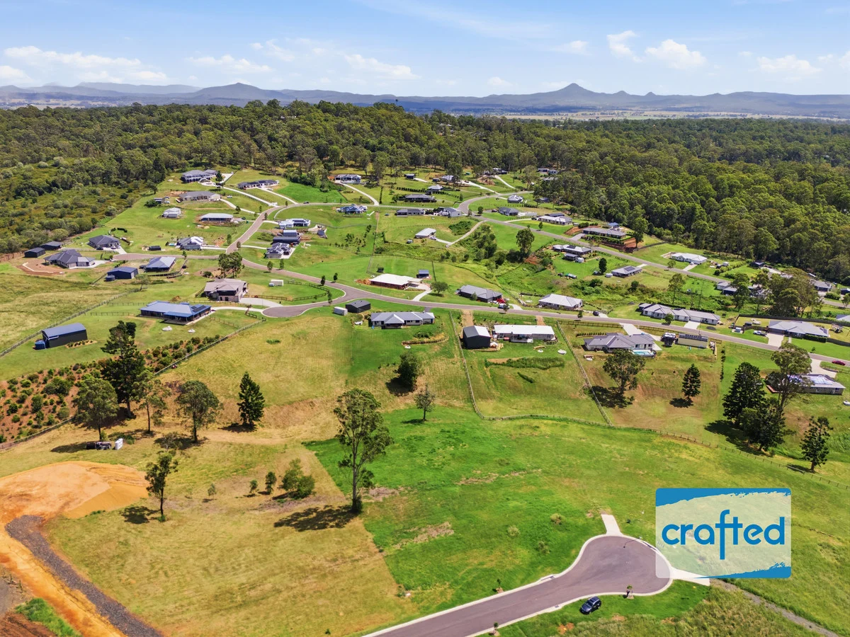 Additional image 17 of 380 Michael Close, Veresdale Scrub QLD 4285
