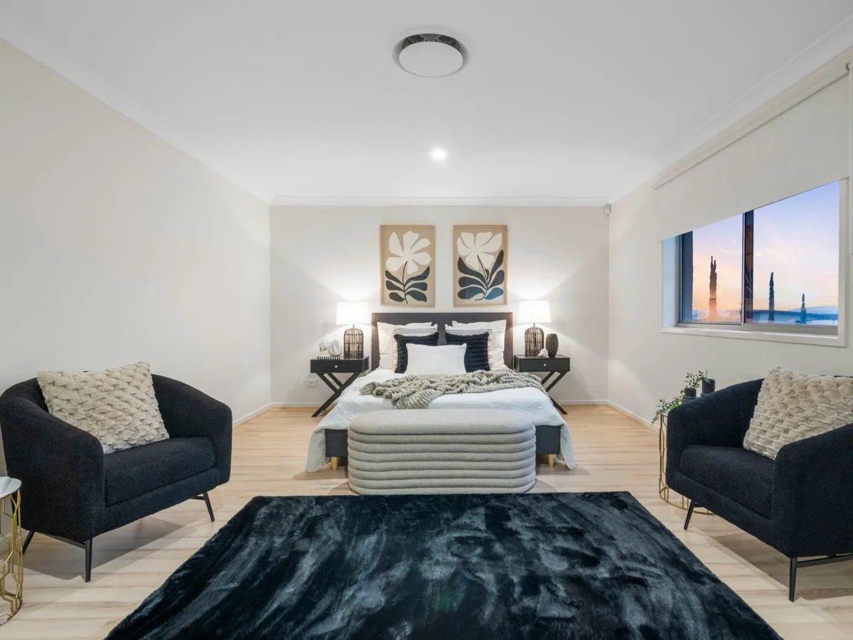 Additional image 18 of 26 Peachtree Place, Stretton QLD 4116