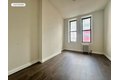 426 E 66th St Apt 1FW, New York, NY, 10065