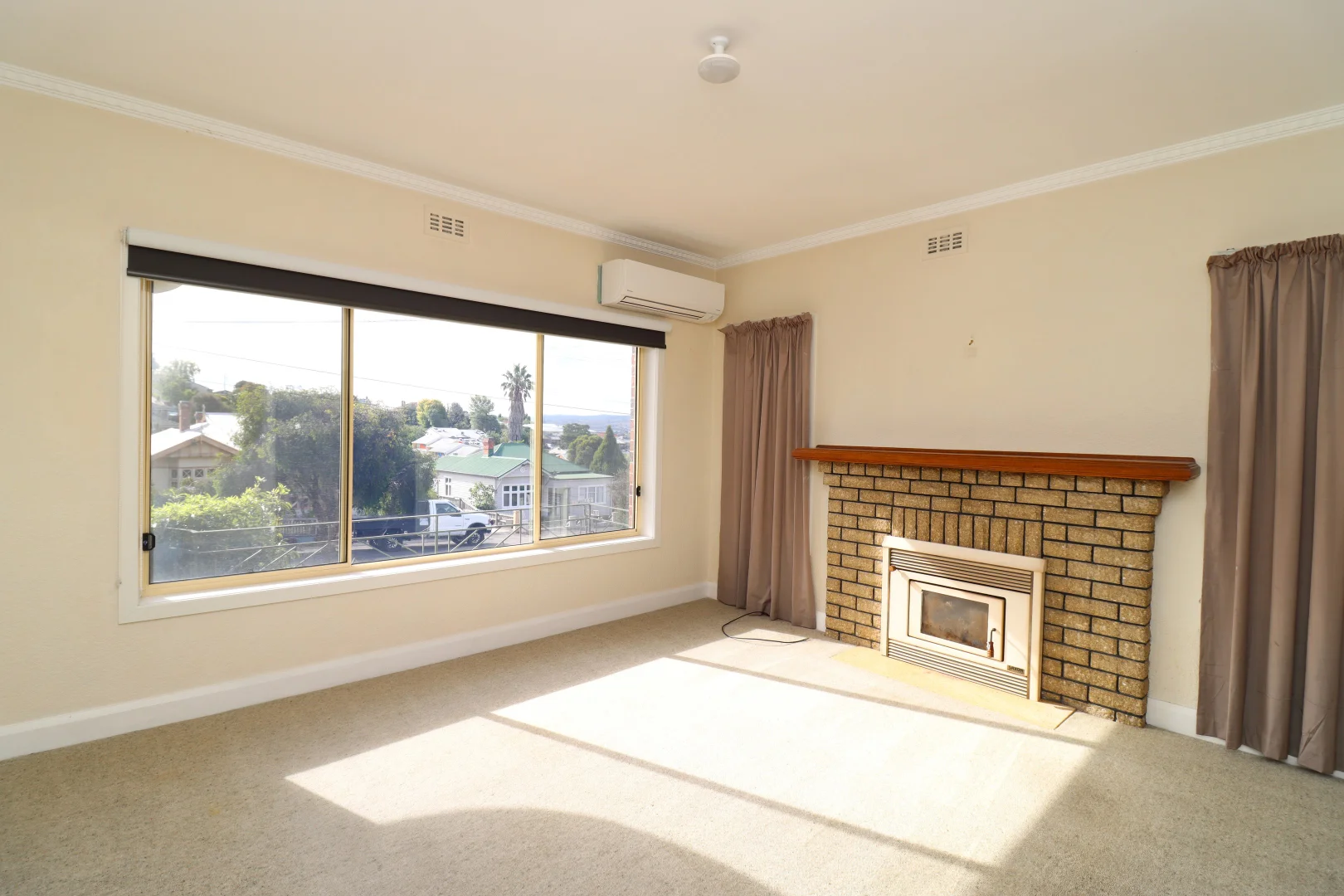 Additional image 2 of 63 Thistle Street West, South Launceston TAS 7249