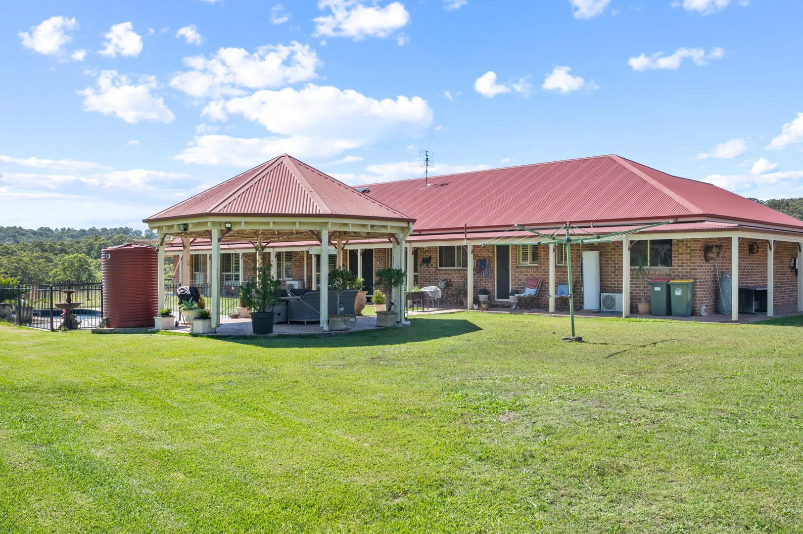 Additional image 15 of 268 Lings Road, Buttai NSW 2323