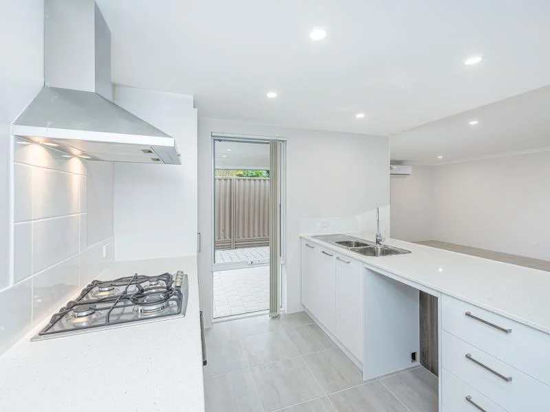 Additional image 7 of 19C Denston Way, Girrawheen WA 6064