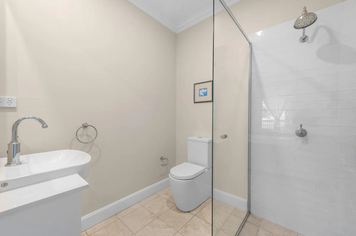 Additional image 10 of 23 Hitchcocks Lane, Berry NSW 2535