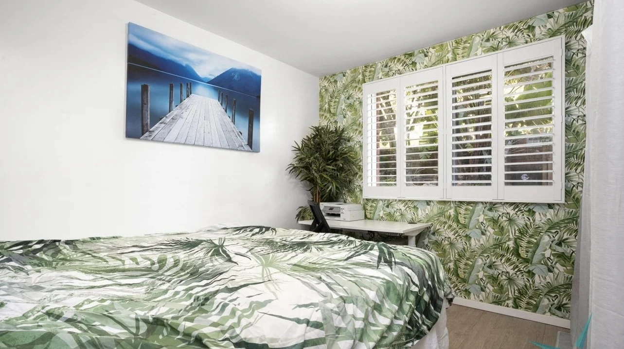 1/56 Pacific Parade, Dee Why NSW 2099 photo 4