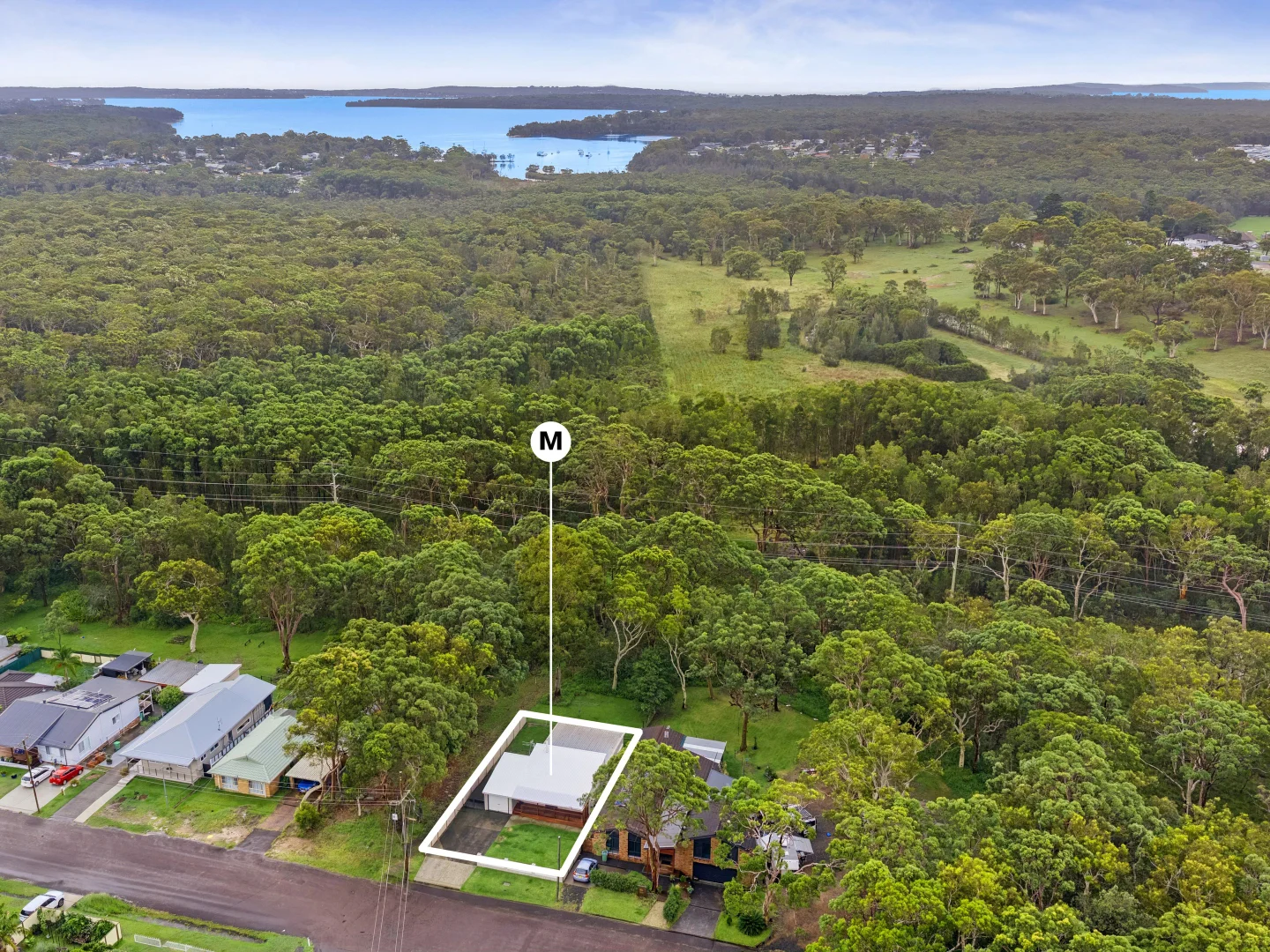 Additional image 2 of 3 Wallaby Road, Lake Munmorah NSW 2259