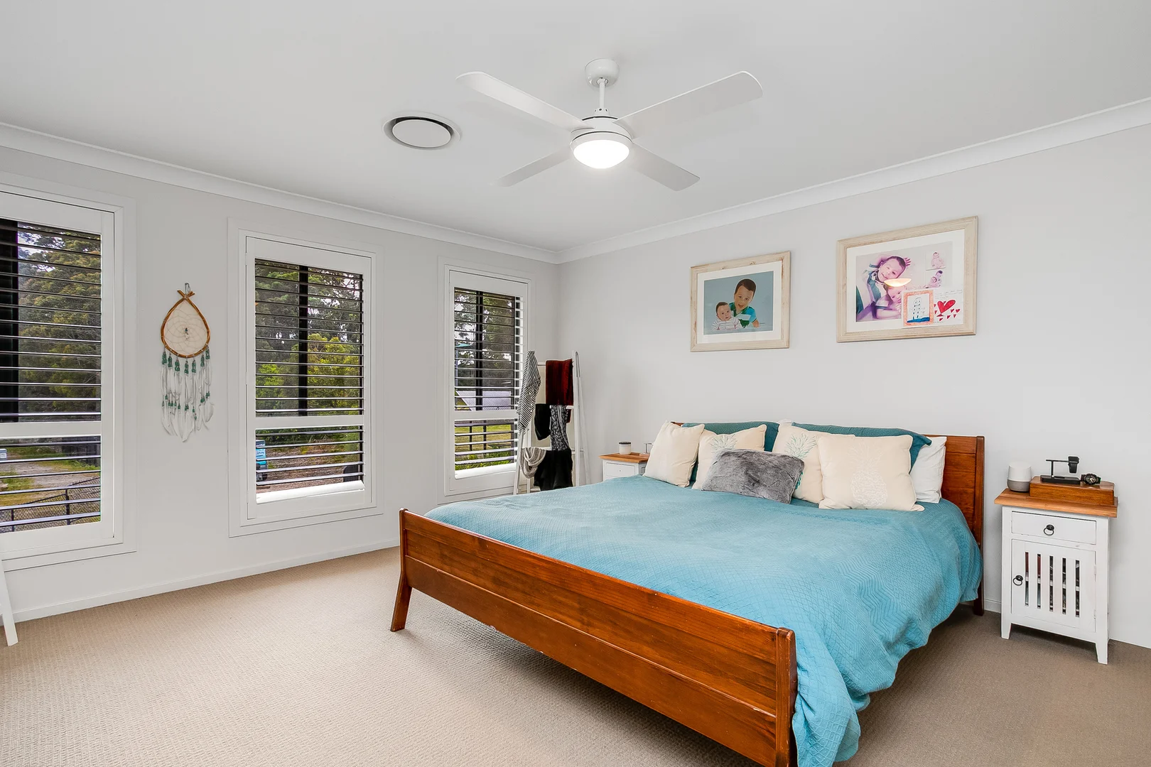 Additional image 4 of 2 Harrier Place, Mona Vale NSW 2103