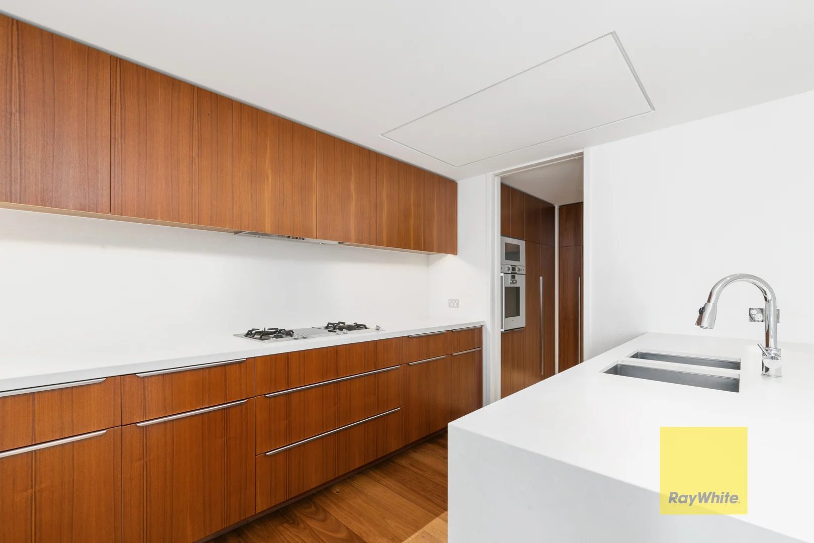 Additional image 4 of 36/1 Freeman Loop, North Fremantle WA 6159