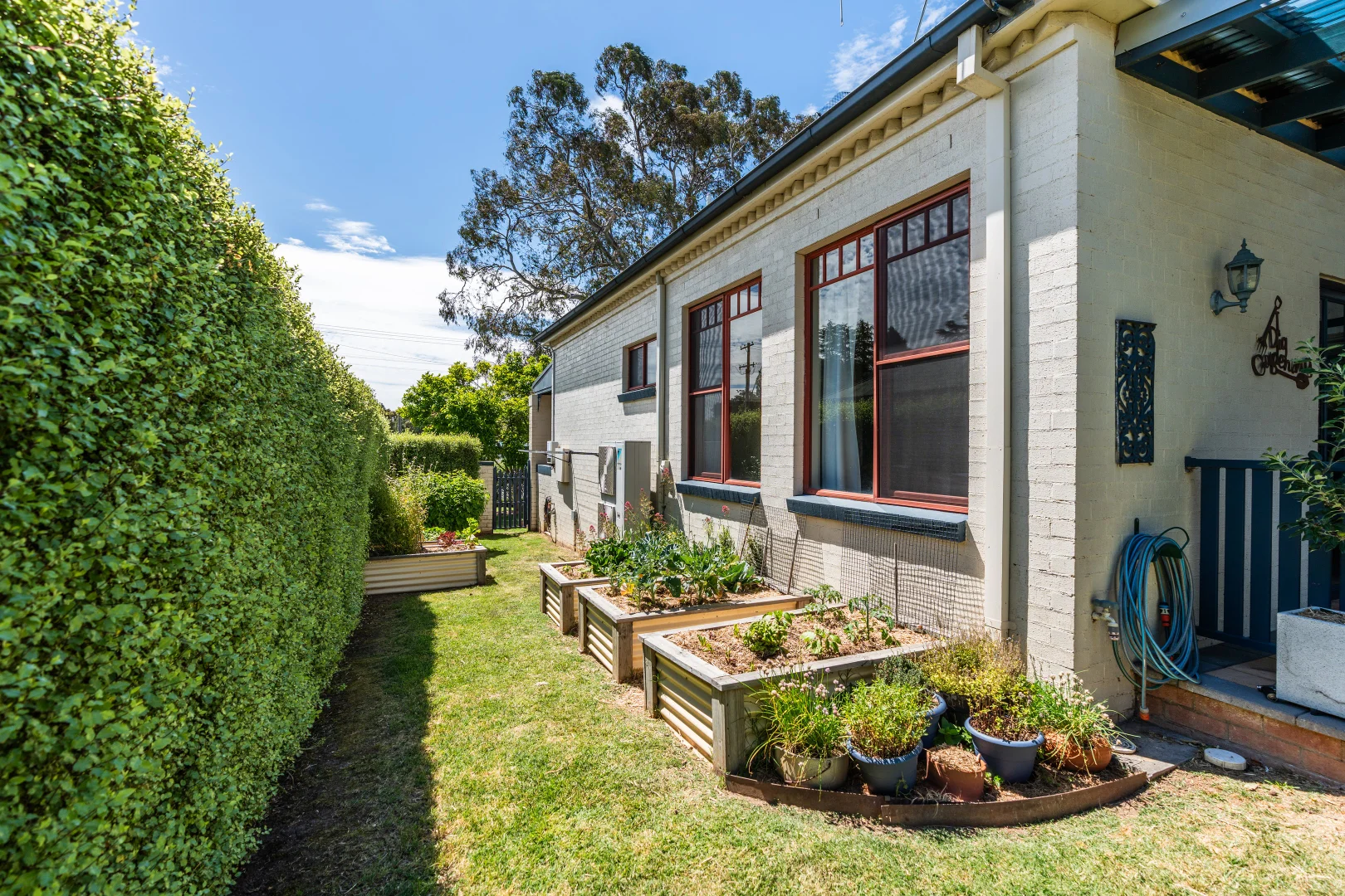 Additional image 12 of 83 Woodward St, Orange NSW 2800