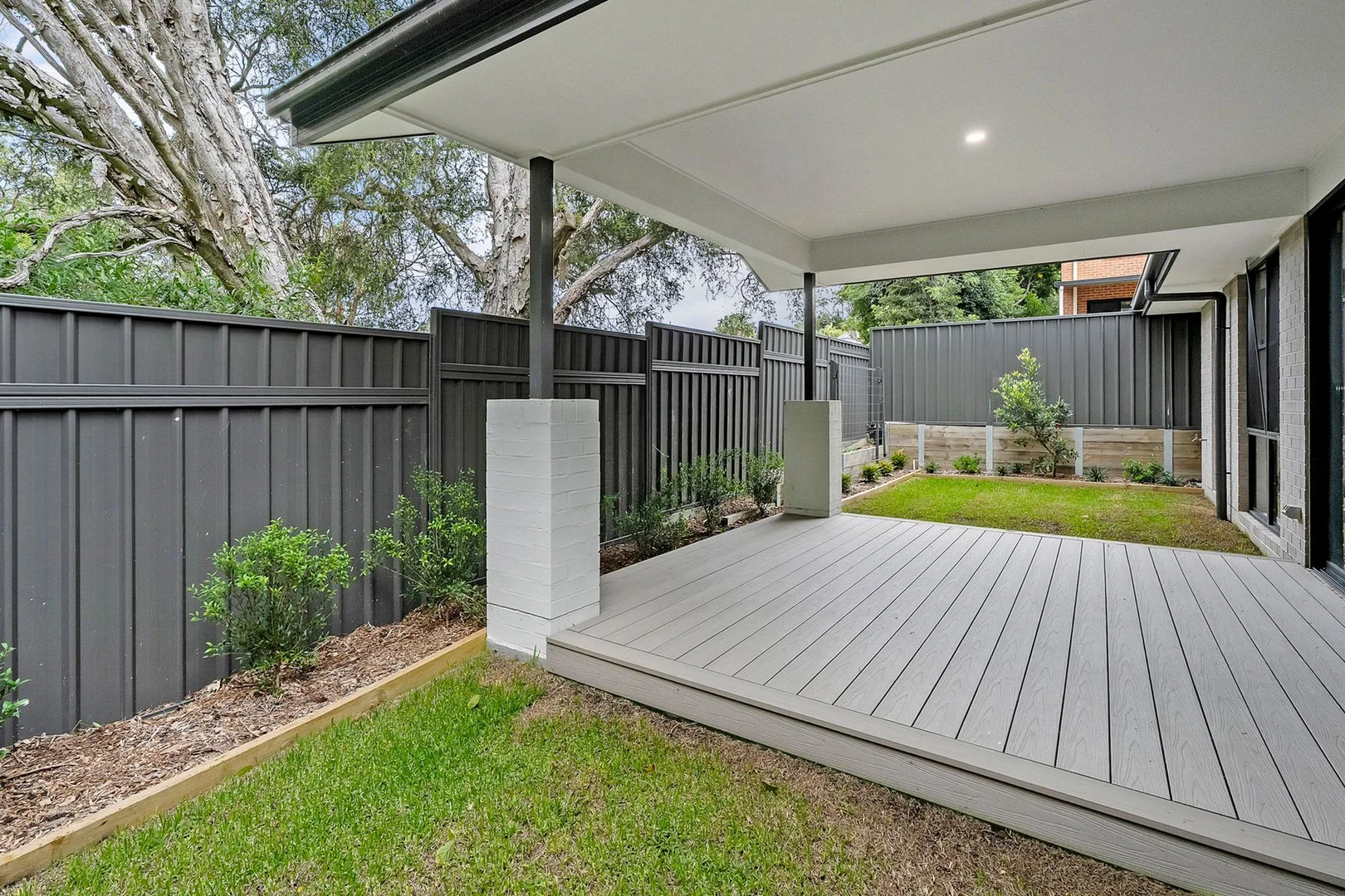Additional image 13 of 58B Jonathan Street, Eleebana NSW 2282