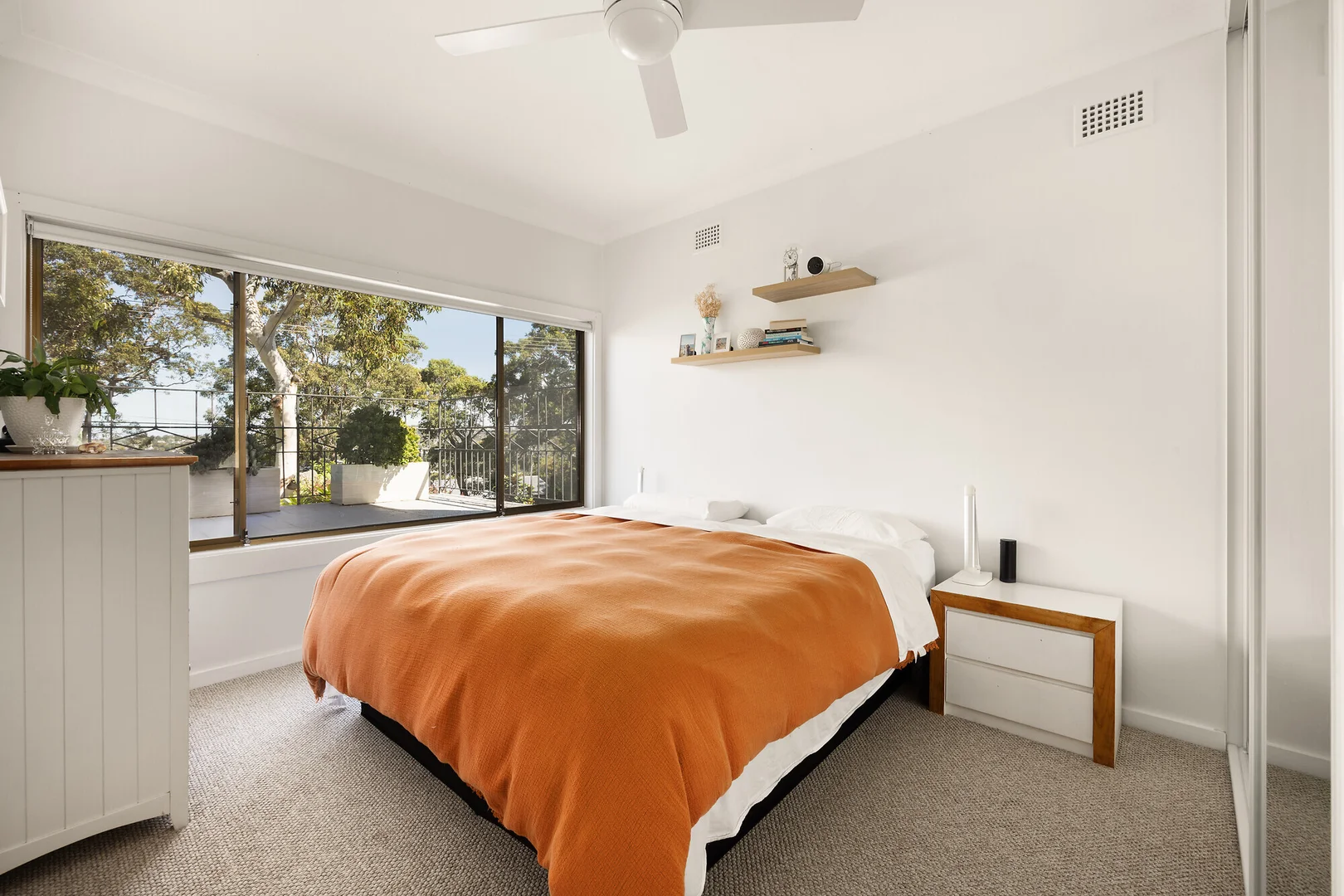 Additional image 8 of 101 Parkes Road, Collaroy Plateau NSW 2097