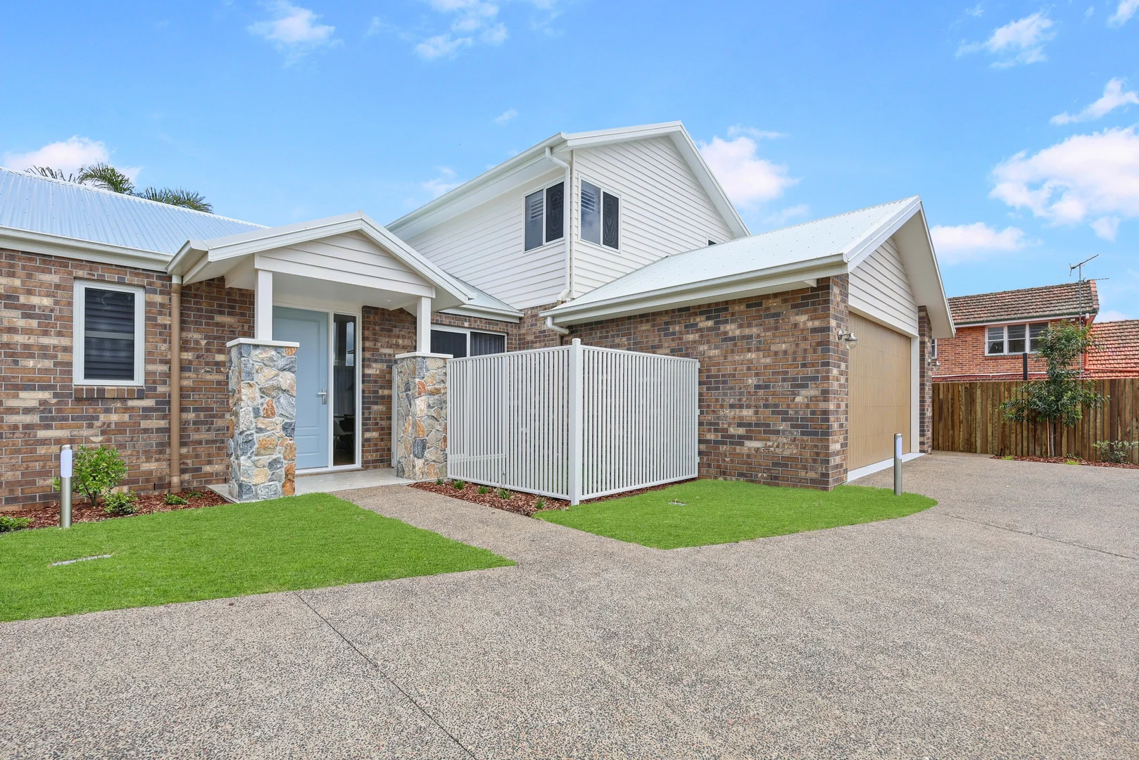Additional image 10 of 3/156A Mackenzie Street, East Toowoomba QLD 4350