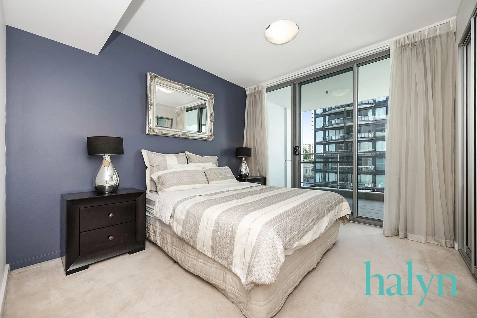 Additional image 15 of 31/132 Terrace Road, Perth WA 6000