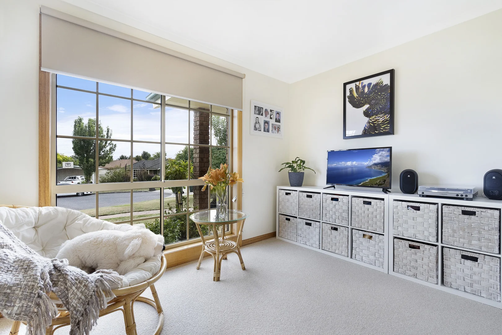 Additional image 9 of 2 Melrose Place, Prospect Vale TAS 7250