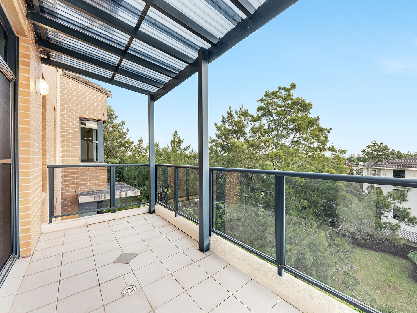 Additional image 19 of 2B/2 Dolphin Close, Chiswick NSW 2046
